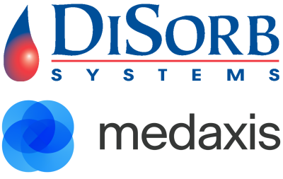 Medaxis