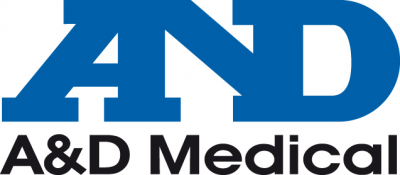 A&D Medical
