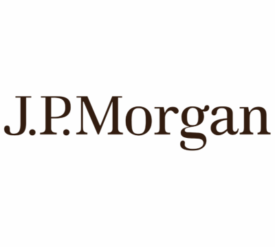 JP MORGAN