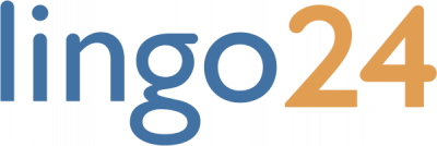 Lingo24
