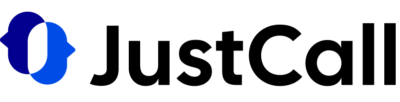 JustCall