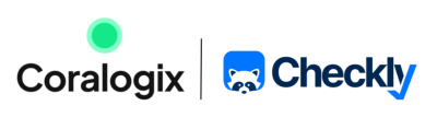 Coralogix