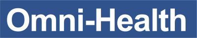 Omni-Health