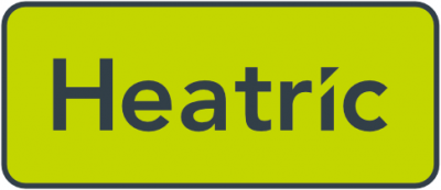 Heatric