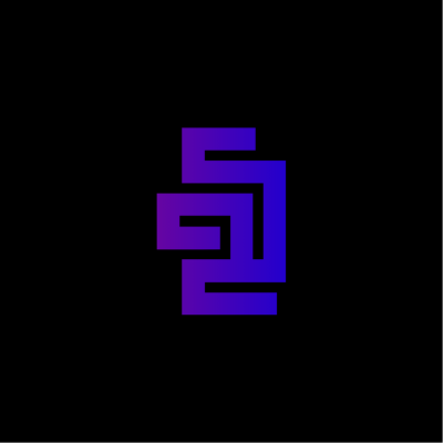 Universum Labs