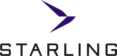 Starling