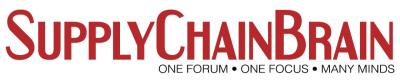Supply Chain Brain