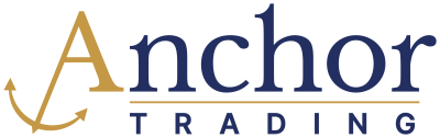 Anchor Trading