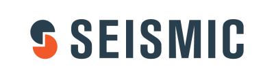 Seismic Logo