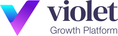 Violet Growth