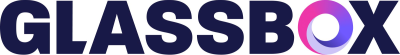 Glassbox