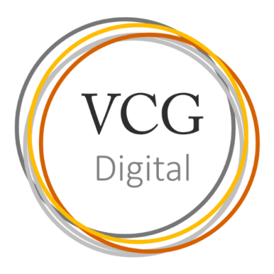 VCG Digital