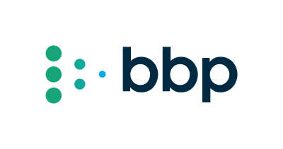bbp