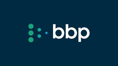bbp