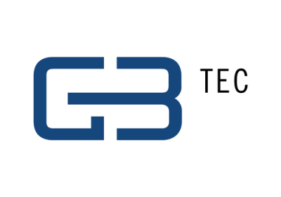 GBTEC