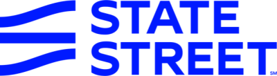 State Street
