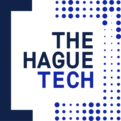 The Hague Tech