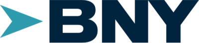 BNY