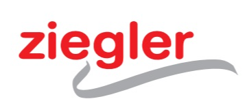 Ziegler