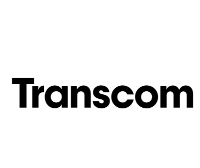Transcom