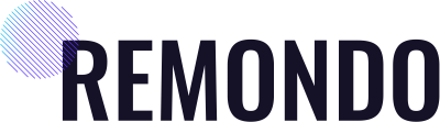 remondo