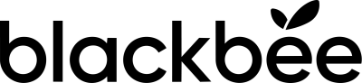 blackbee