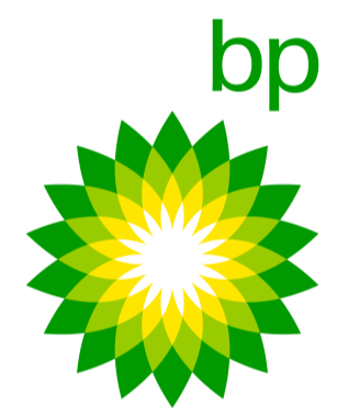 bp