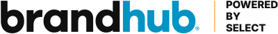 brandhub