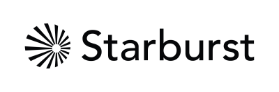 Starburst