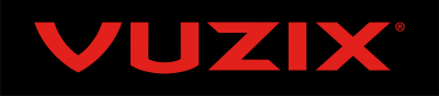 Vuzix