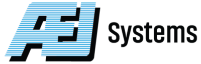 AEI Systems