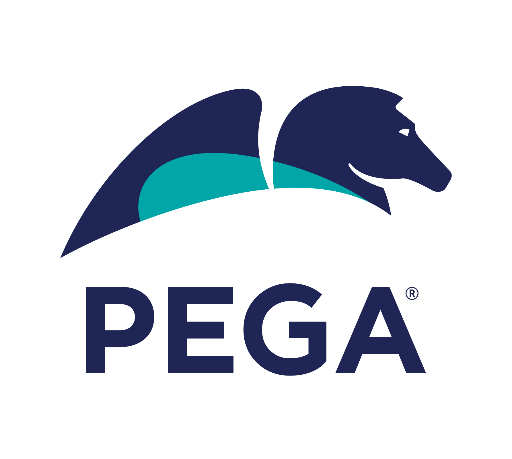 Pega