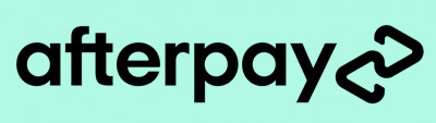 Afterpay