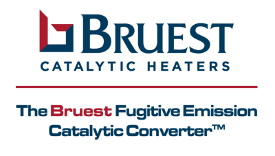 Catalytic Industrial Group