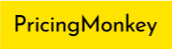 Pricing Monkey