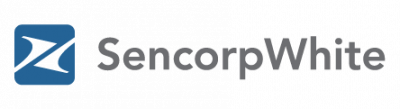 SencorpWhite