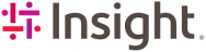 Insight Logo
