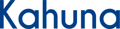 Kahuna