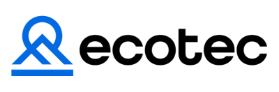 Ecotec