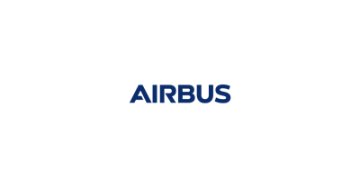Airbus