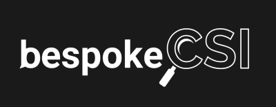 BespokeCSI