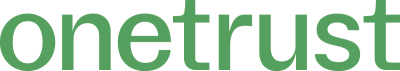 OneTrust