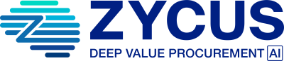Zycus