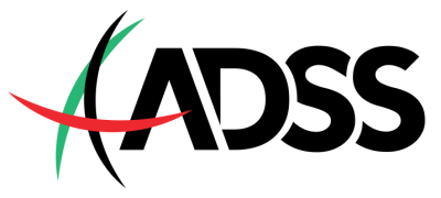 ADSS