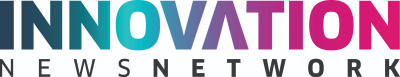 Innovation News Network