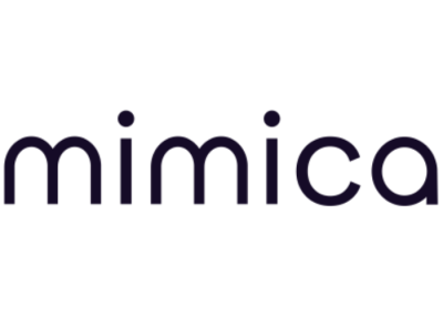 Mimica