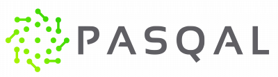 PASQAL