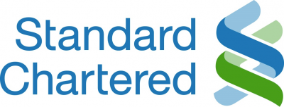 Standard Chartered