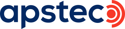 Apstec