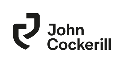 John Cockerill